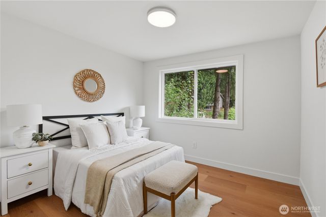17102 NE 84th St, Redmond, WA 98052