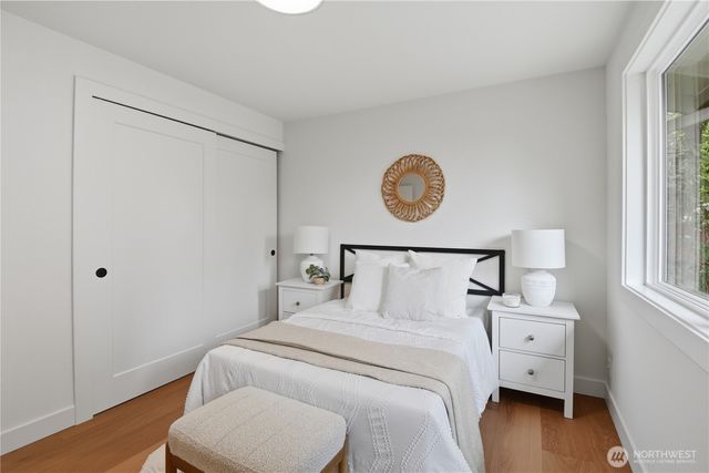 17102 NE 84th St, Redmond, WA 98052