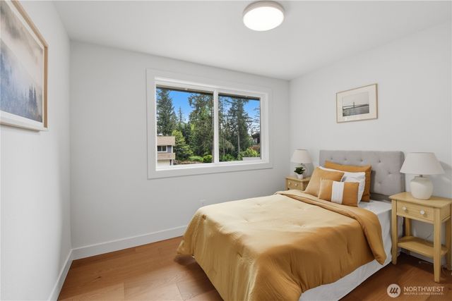 17102 NE 84th St, Redmond, WA 98052