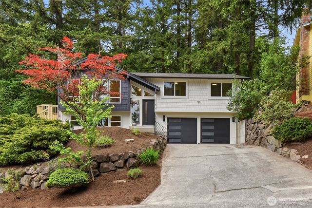 17102 NE 84th St, Redmond, WA 98052