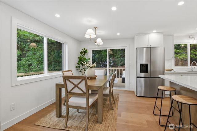 17102 NE 84th St, Redmond, WA 98052