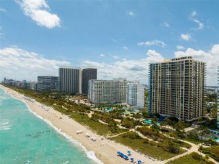 9999 Collins Avenue 5E, Bal Harbour, FL 33154