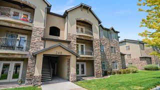 248 S 550 W #C4, Springville, UT 84663