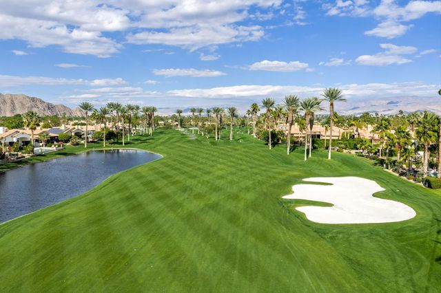 49559 ViA Conquistador, La Quinta, CA 92253