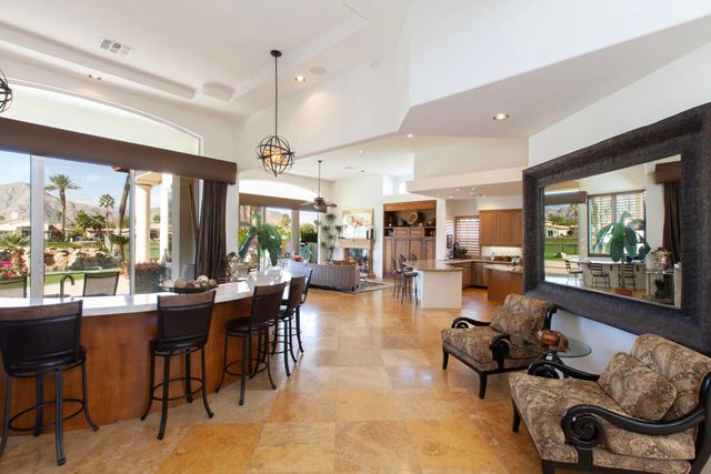 49559 ViA Conquistador, La Quinta, CA 92253