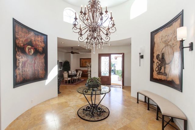 49559 ViA Conquistador, La Quinta, CA 92253