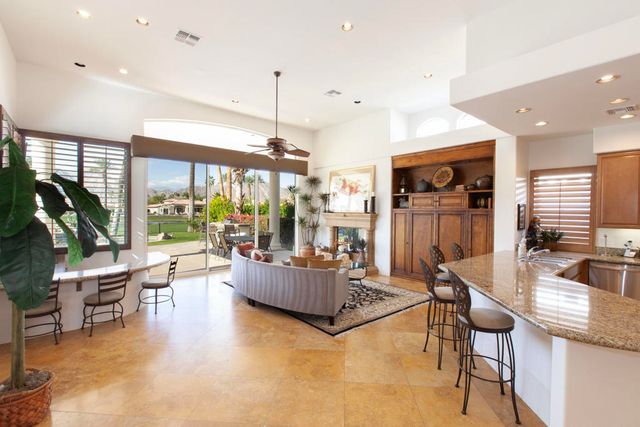 49559 ViA Conquistador, La Quinta, CA 92253