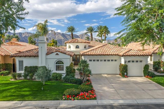 49559 ViA Conquistador, La Quinta, CA 92253
