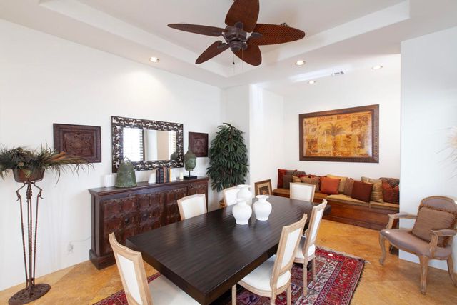 49559 ViA Conquistador, La Quinta, CA 92253