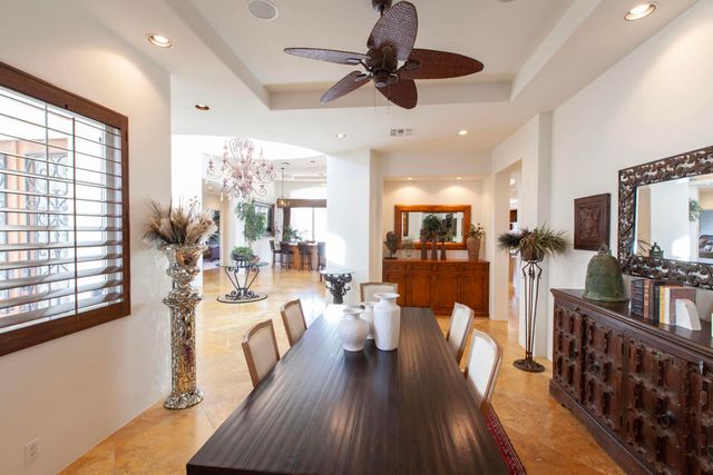 49559 ViA Conquistador, La Quinta, CA 92253