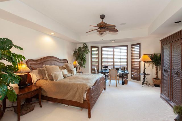 49559 ViA Conquistador, La Quinta, CA 92253