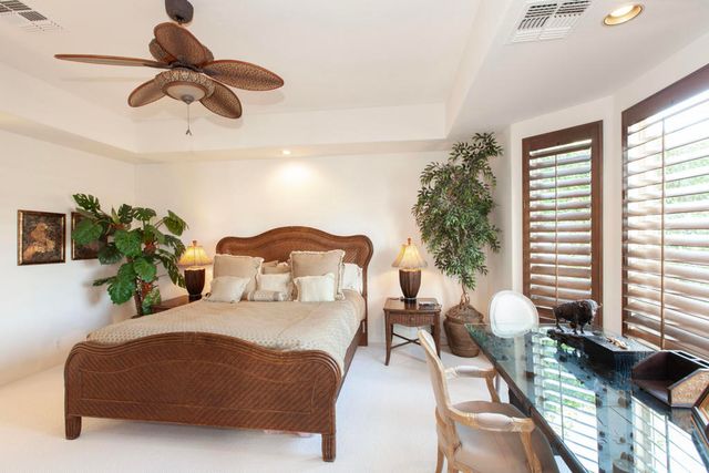 49559 ViA Conquistador, La Quinta, CA 92253