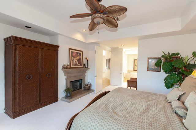 49559 ViA Conquistador, La Quinta, CA 92253