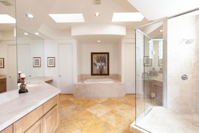 49559 ViA Conquistador, La Quinta, CA 92253