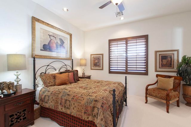49559 ViA Conquistador, La Quinta, CA 92253