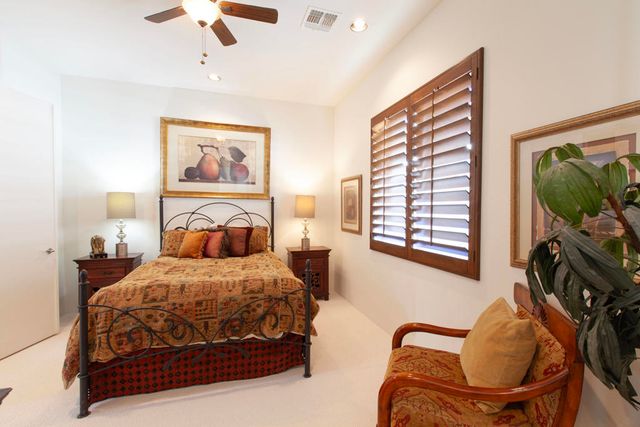 49559 ViA Conquistador, La Quinta, CA 92253