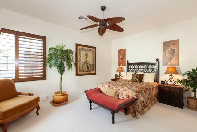 49559 ViA Conquistador, La Quinta, CA 92253