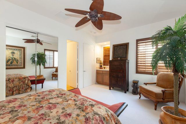 49559 ViA Conquistador, La Quinta, CA 92253