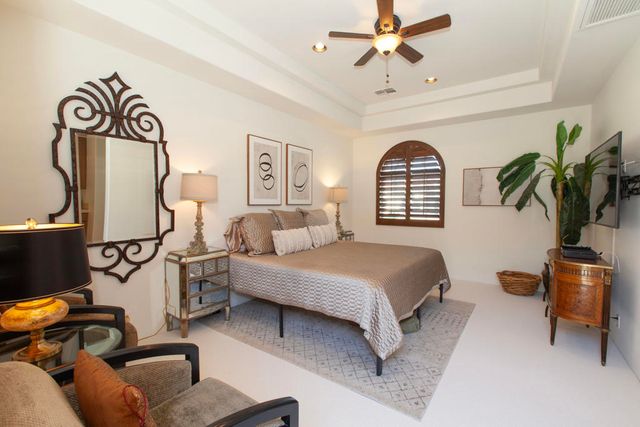 49559 ViA Conquistador, La Quinta, CA 92253