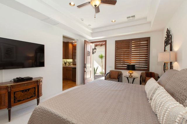 49559 ViA Conquistador, La Quinta, CA 92253