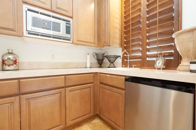 49559 ViA Conquistador, La Quinta, CA 92253