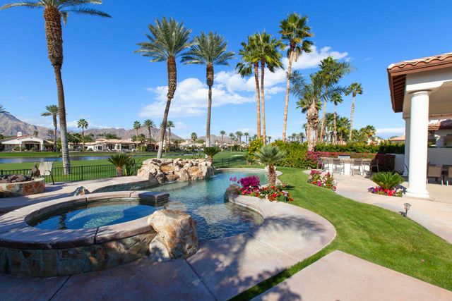 49559 ViA Conquistador, La Quinta, CA 92253