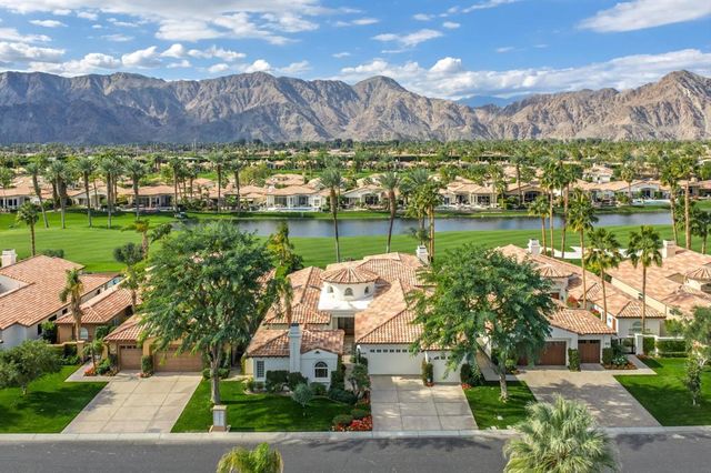 49559 ViA Conquistador, La Quinta, CA 92253