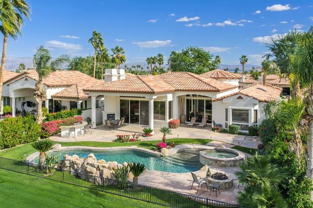49559 ViA Conquistador, La Quinta, CA 92253
