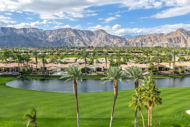 49559 ViA Conquistador, La Quinta, CA 92253