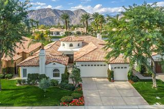49559 ViA Conquistador, La Quinta, CA 92253