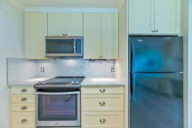 4812 NW 49th Drive, Tamarac, FL 33319