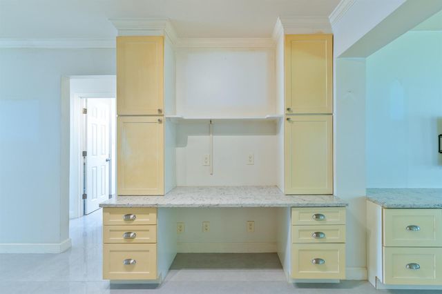 4812 NW 49th Drive, Tamarac, FL 33319