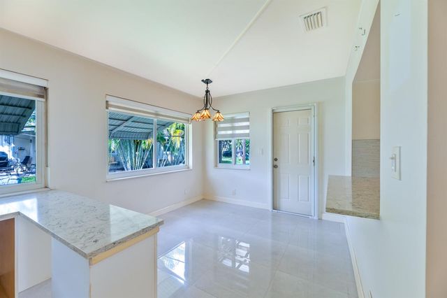 4812 NW 49th Drive, Tamarac, FL 33319