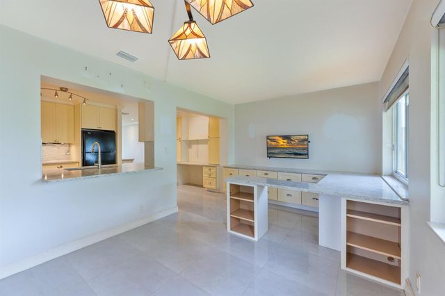 4812 NW 49th Drive, Tamarac, FL 33319