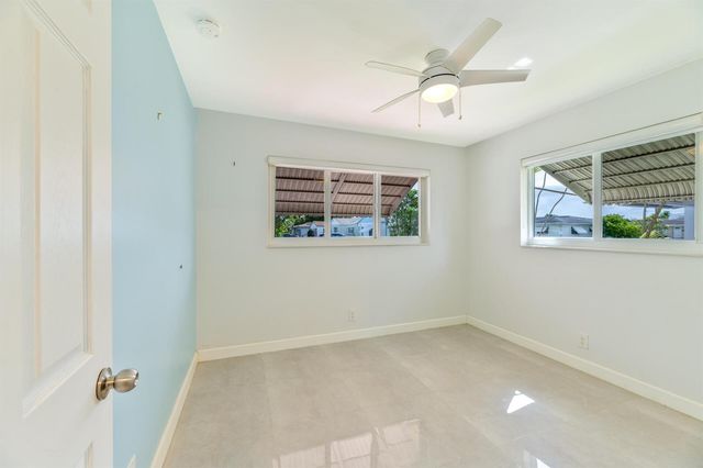 4812 NW 49th Drive, Tamarac, FL 33319