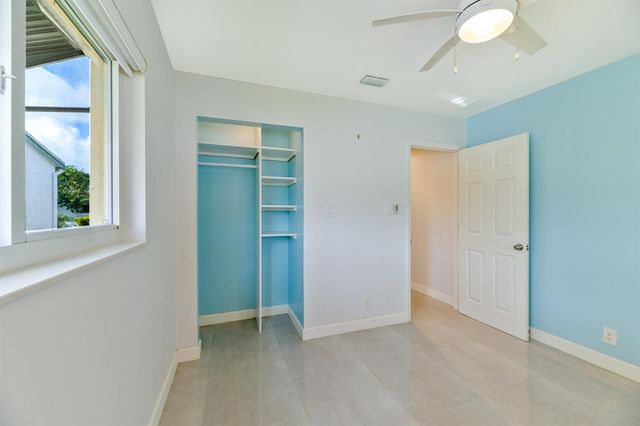 4812 NW 49th Drive, Tamarac, FL 33319