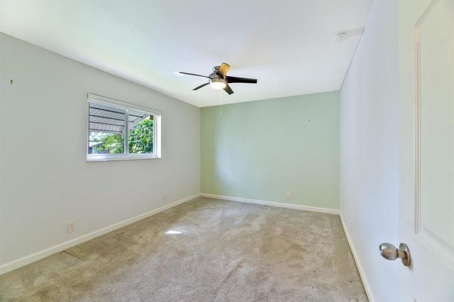 4812 NW 49th Drive, Tamarac, FL 33319