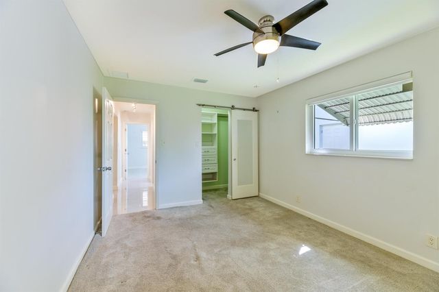 4812 NW 49th Drive, Tamarac, FL 33319