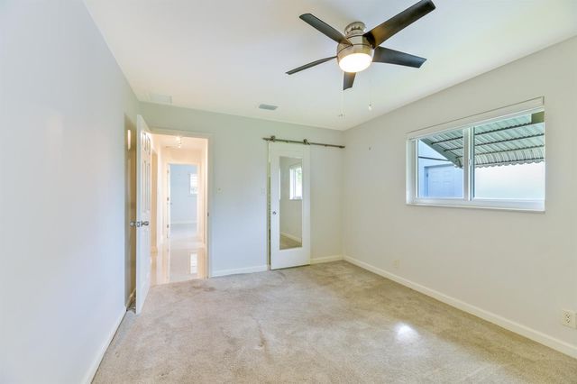 4812 NW 49th Drive, Tamarac, FL 33319