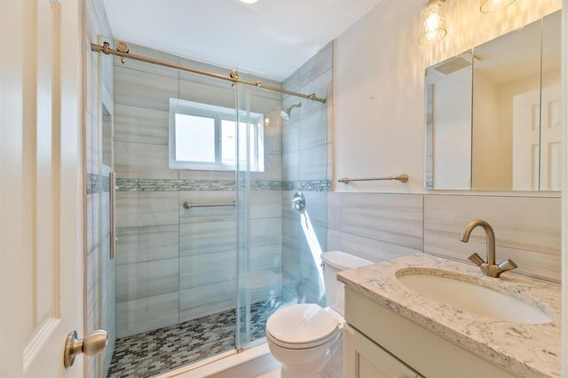 4812 NW 49th Drive, Tamarac, FL 33319