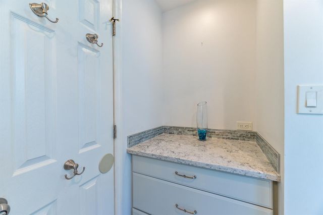 4812 NW 49th Drive, Tamarac, FL 33319