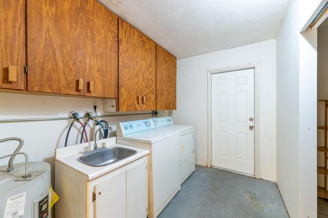 4812 NW 49th Drive, Tamarac, FL 33319