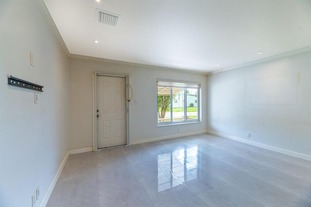 4812 NW 49th Drive, Tamarac, FL 33319