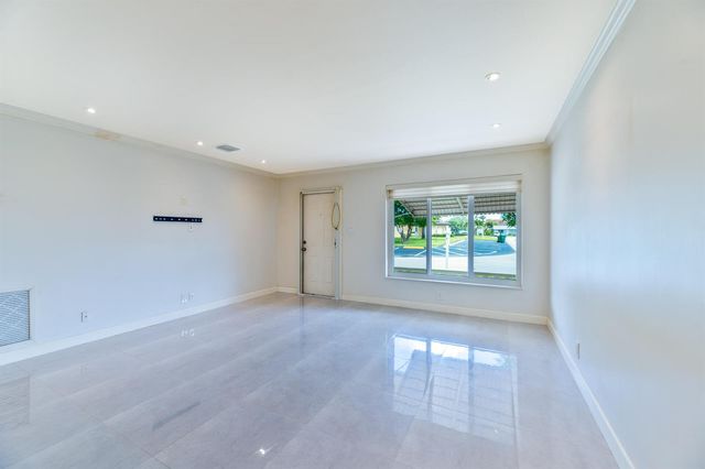 4812 NW 49th Drive, Tamarac, FL 33319