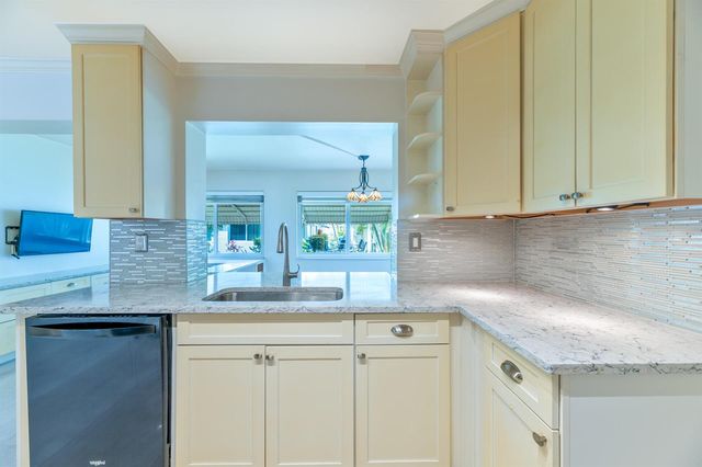 4812 NW 49th Drive, Tamarac, FL 33319