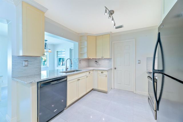 4812 NW 49th Drive, Tamarac, FL 33319