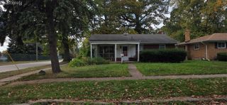 12801 Winston, Redford Charter Township, MI 48239