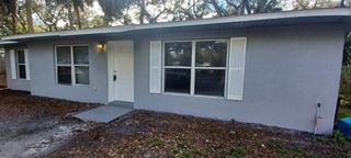 1410 SE 7th St, Okeechobee, FL 34974