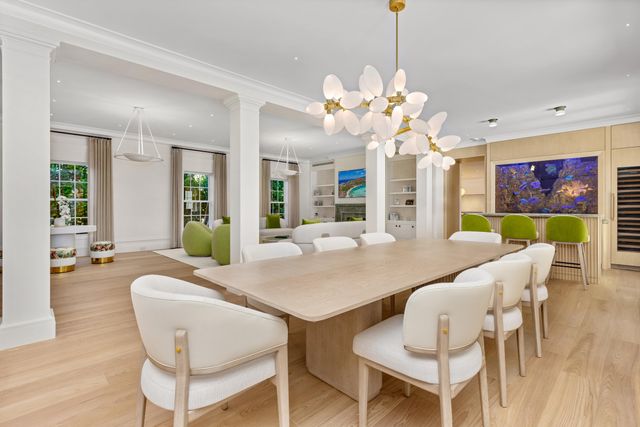 991 N Lake Way, Palm Beach, FL 33480
