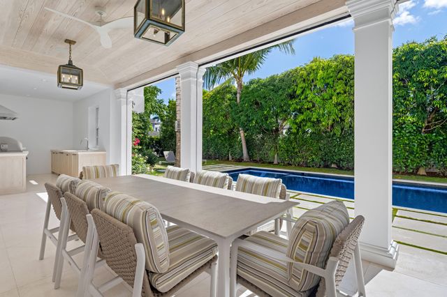 991 N Lake Way, Palm Beach, FL 33480